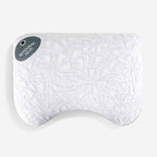 Μαξιλάρι Ύπνου Bedgear Storm Cuddle Curve 0.0